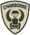 Chairborn.png